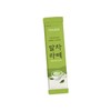 티젠 말차라떼 분말스틱 Teezen Matcha Latte Powder Stick