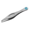 Premax Ringlock Pinzette Gerade
