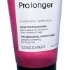Loreal Duo Shampoo Renovador Pro Longer 500 Acondicionador