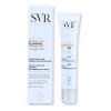Svr Clairial Cc Crema Antimanchas Fps50+ 40ml Tono Light