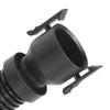 Turbo Air Filter Pipe Hose 13717803842 Suitable for 1 3