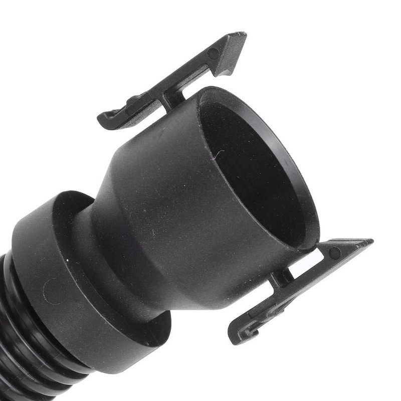 Turbo Air Filter Pipe Hose 13717803842 Suitable for 1 3