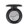 Sombra Extra Dimension Eye Shadow -Evening Grey