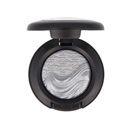 Sombra Extra Dimension Eye Shadow -Evening Grey