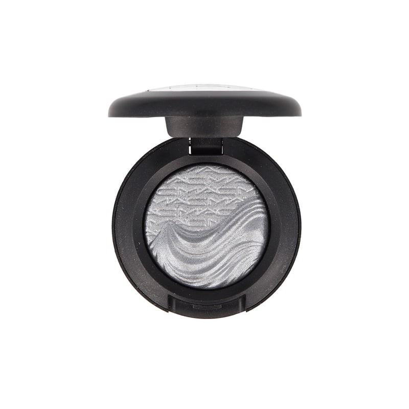 Sombra Extra Dimension Eye Shadow -Evening Grey