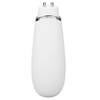 Skin Detector White Facial Moisture Tester Detector Skin Oil Content