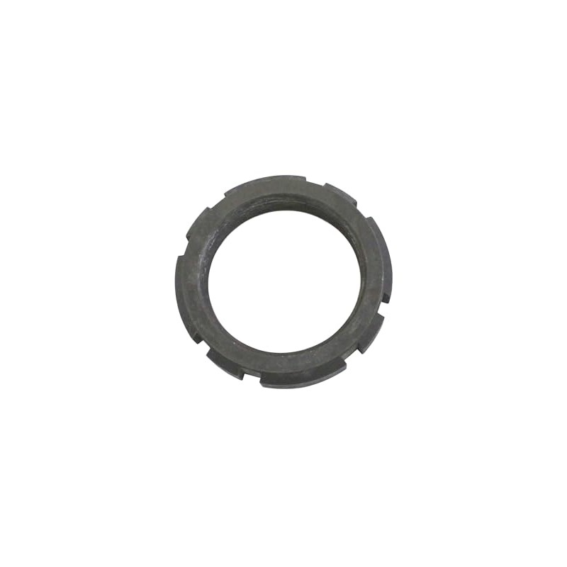 HGV TOOLS Compatible with JOHN DEERE Spanner Socket For Lock