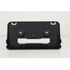 Genuine Ford DS7Z-17A385-AA License Plate Bracket