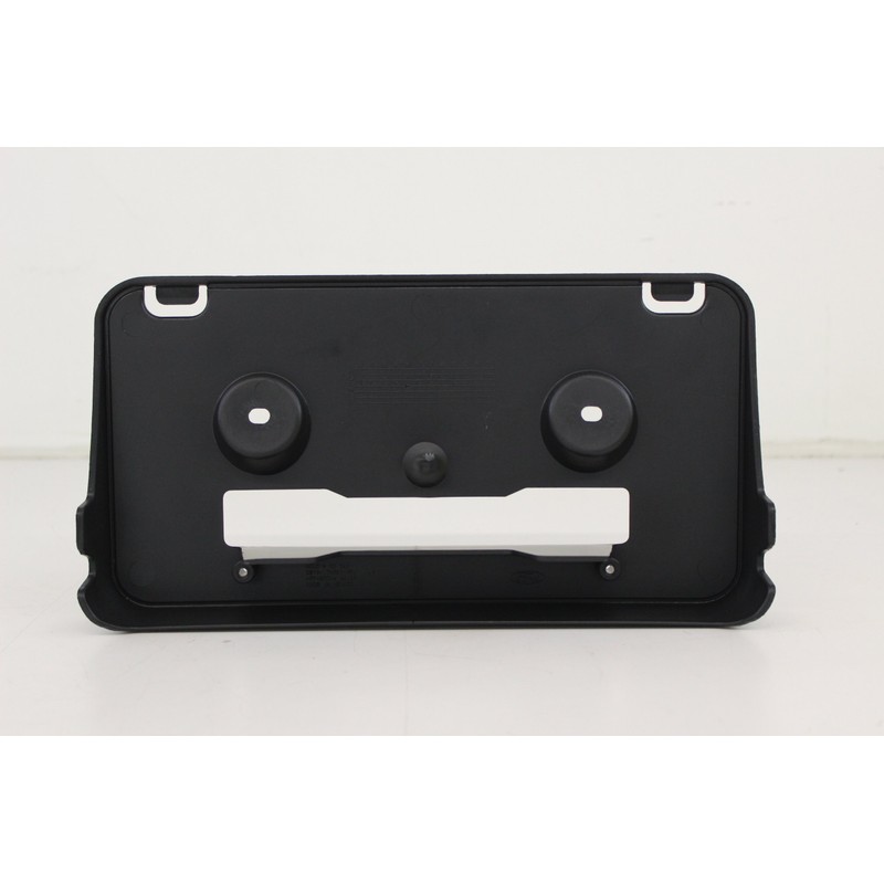 Genuine Ford DS7Z-17A385-AA License Plate Bracket