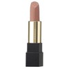 Suku Sheer Matte Lipstick 01 Cherry Blossom Refill, 0.1 oz (4 g)