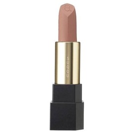 Suku Sheer Matte Lipstick 01 Cherry Blossom Refill, 0.1 oz (4 g)
