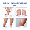 Varicose Veins Treatment for Legs, Varicose Veins Cream, Edema Cream-Helps