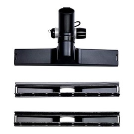 Metabo 630328000 Multi-Purpose Nozzle with 3 Inserts