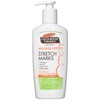 Palmers Cocoa Butter Massage Stretch Mark Lotion 250ml