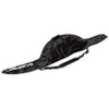 O'Brien Adjustable Slalom Ski Bag