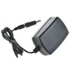 PK Power AC DC Adapter for Casio CTK-1250 CTK-1300 CTK-1300ES