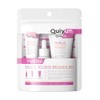 ARCHIDATE 3 Piece Retinol Skin Care Set for Travel