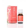 ECO. Aroma Grapefruit 10mL