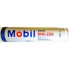 Mobil Mobilith SHC 220 13.4oz Cartridge