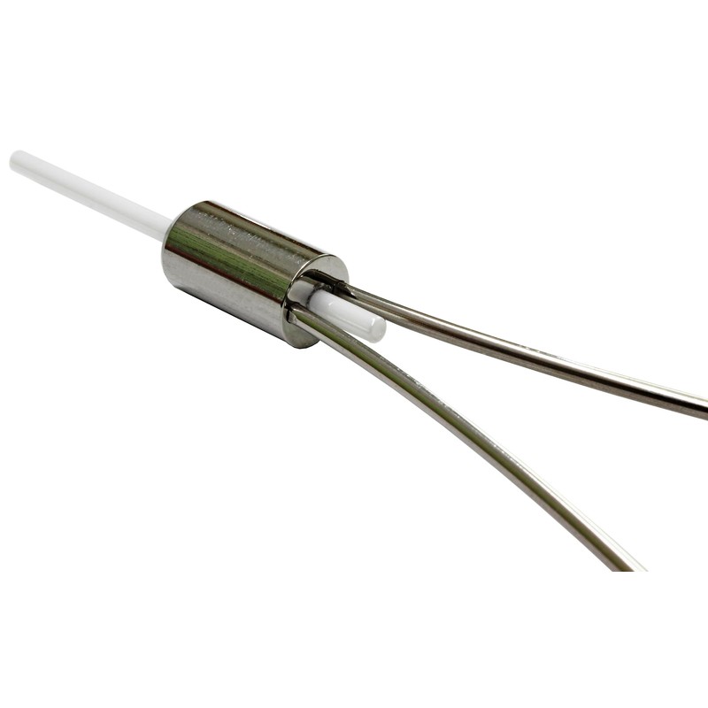 Full Ceramic Bobbin Holder