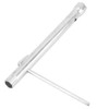 Spark Plug Wrench Spark Plug Socket Wrench Spark Plug Removal