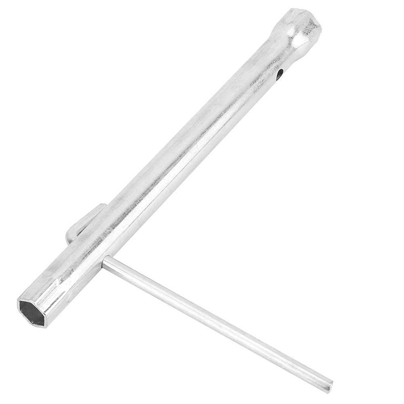 Spark Plug Wrench Spark Plug Socket Wrench Spark Plug Removal
