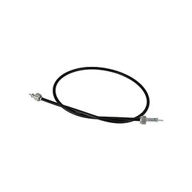 Speedometer Cable 850 mm for Simson S50, S51, S70, S53, S83