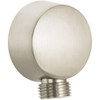 Speakman Neo VS-155 Shower Elbow, Polished Chrome
