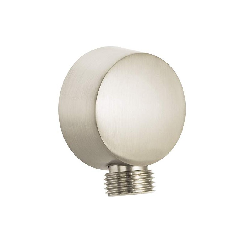 Speakman Neo VS-155 Shower Elbow, Polished Chrome