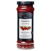 St. Dalfour Strawberry Fruit Spread - 10oz - 100% from