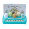 Maruka Sumikkogurashi Pyon Pyon Mini Piano Toy Music for Ages