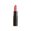 Velvet Touch Lipstick Matt 014 Matt Cranberry - Gosh