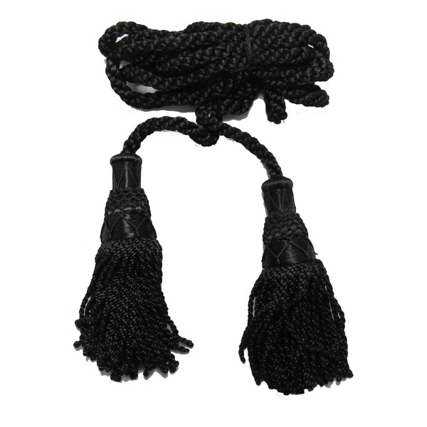Bugle Cord Bugle Ceremonial Stewart Bugle Cord For Marching Bands