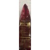 Lindt NEW Lindt Lindor DOUBLE MILK CHOCOLATE Truffles 5.1 oz