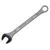 Proxxon 23915 combination spanner Slimline, size 15 mm.