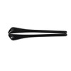 Sunglass Replacement Temple End Tips,Glasses Anti Slip Ear Socks Piece