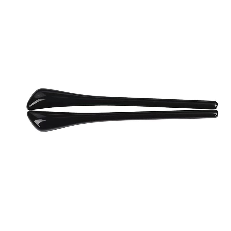 Sunglass Replacement Temple End Tips,Glasses Anti Slip Ear Socks Piece