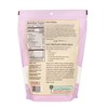 Bob's Red Mill Tapioca Flour, 16oz (Pack of 1) -