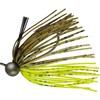 DAIWA Multi-Jig, SS 0.8 oz (21 g), Summer Claw