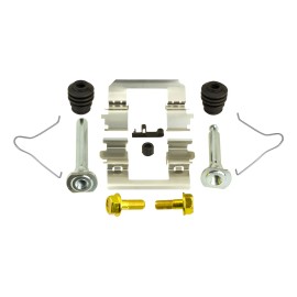 Repuesto De Caliper Para Nissan Rogue 2008-2017