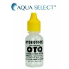 Aqua Select (Orthotolidine