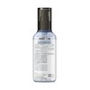 リーゼフォーメン ウォータリーローション ふわ束スタイル 120ml (セット力:☆)