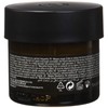 The Body Shop Face Mask 75 ml