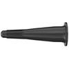 fischer FID II Plus Insulation Dowels Plastic Dowels for Fixing