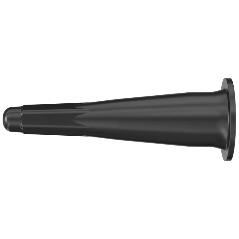 fischer FID II Plus Insulation Dowels Plastic Dowels for Fixing