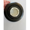 Azara wheel floating center cap big cap xl cap LARGE