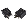 99994-1502 Relay Replacement Compatible with Kawasaki KLR650 ABS Adventure Traveler
