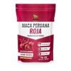 NATSA Maca Peruana Roja 1 kg | 3 g toma