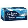 Libra Tampons Regular X 32