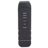 20KM Visual Fault Locator 3 Gears Adjustment Fiber Optic Fault